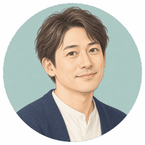 小森直人