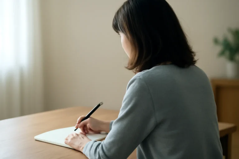 「いいように使われる」の言い換え｜感情・場面別の自然な表現と例文