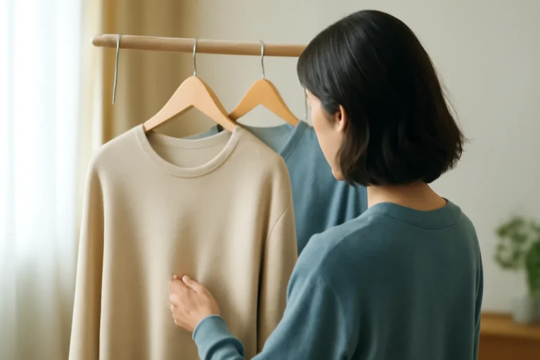 「しっくりこない」の言い換え｜違和感をやわらかく伝える表現集