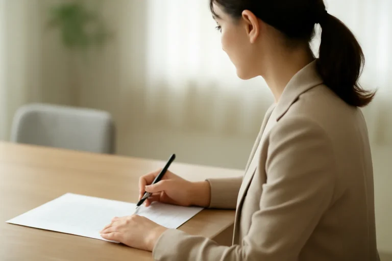 とばっちりの言い換え早見表｜ビジネスにも使える丁寧な表現と例文