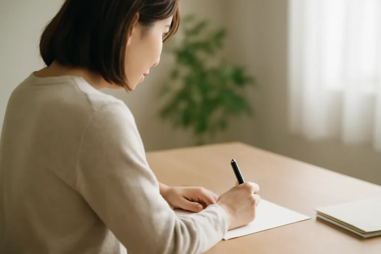 マイナスな言葉の言い換え一覧｜気持ちを尊重して前向きに伝えるコツ