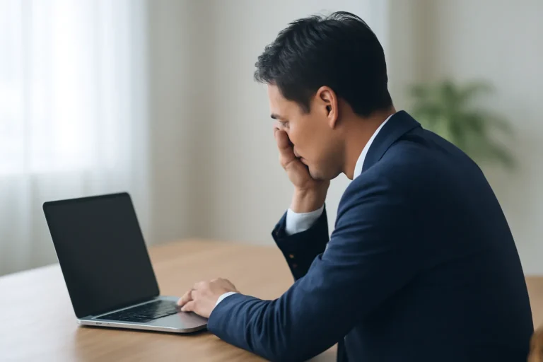 不満があるときの言い換え｜ビジネスで角を立てない表現と伝え方