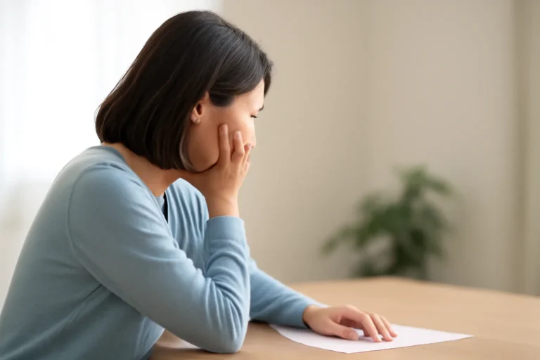 「乗り気じゃない」の言い換え｜会話とビジネスで角を立てない表現