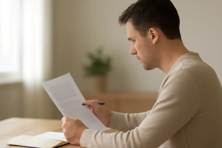 「代償」の言い換え早見表｜似た言葉との違いと自然な使い分け