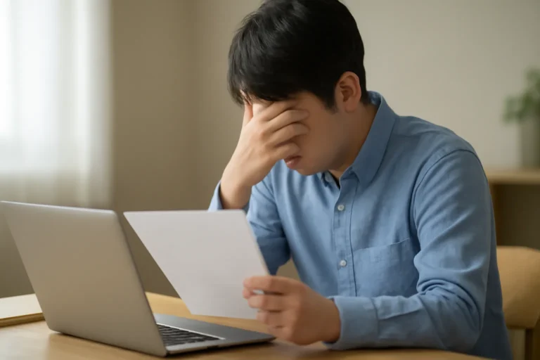 「台無しにする」の言い換え｜場面別に自然で丁寧な表現を選ぶコツ