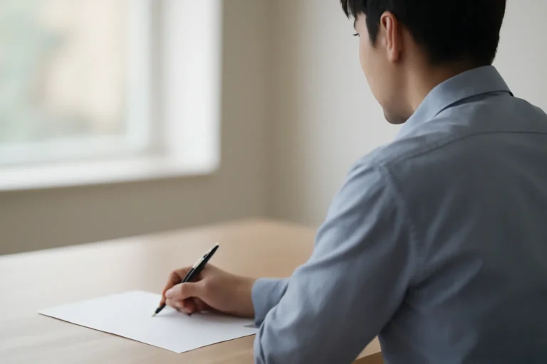 太刀打ちできないの言い換えは？場面別の使い分けと丁寧な例文