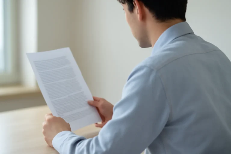 「巻き込まれる」の言い換え方｜場面と不本意さで選ぶ類語・例文