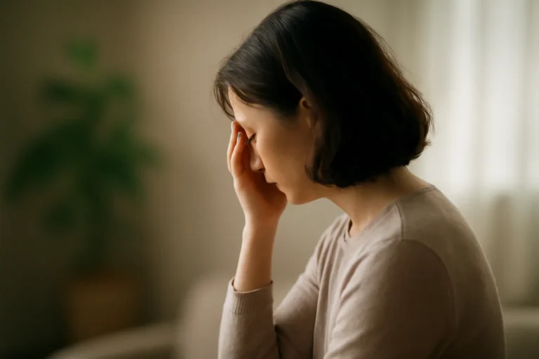 「心が痛い」の言い換え｜感情の原因と相手に応じた表現・例文