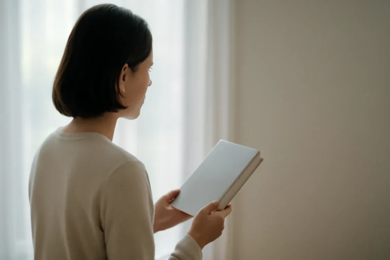 「悲劇」の言い換えを深刻度別に整理｜文脈に合う類語と使い分け