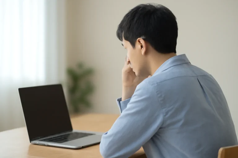 意欲がないをどう言い換える？場面別に選ぶ角が立ちにくい表現