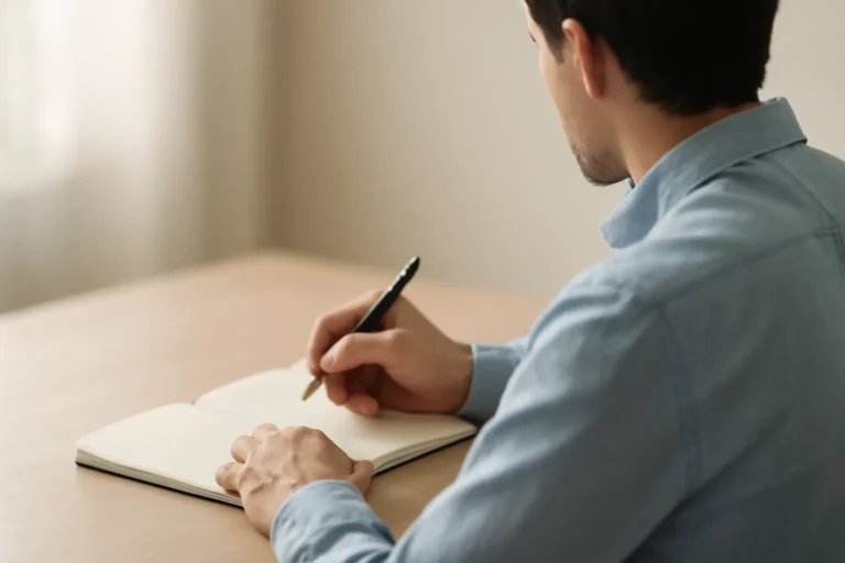 抗えないの言い換え早見表｜会話・ビジネス・文章で自然に使い分ける