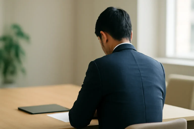 「殺伐」の言い換えは？場面とニュアンスで選ぶ類語・例文集
