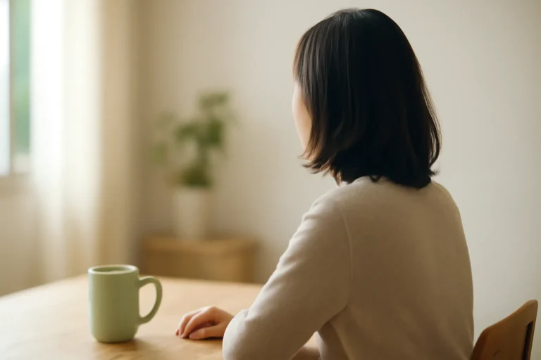「無関心」の言い換えは？ニュアンスと場面で選ぶ類語・例文集