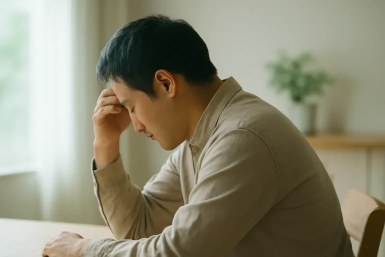 「無駄な心配」の言い換え集｜杞憂の意味と配慮が伝わる使い分け