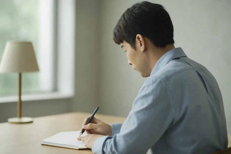 「痛ましい」の言い換えガイド｜相手と文脈に配慮した類語・例文